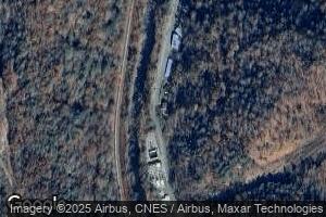 420 Splashdam, Haysi, VA 24256