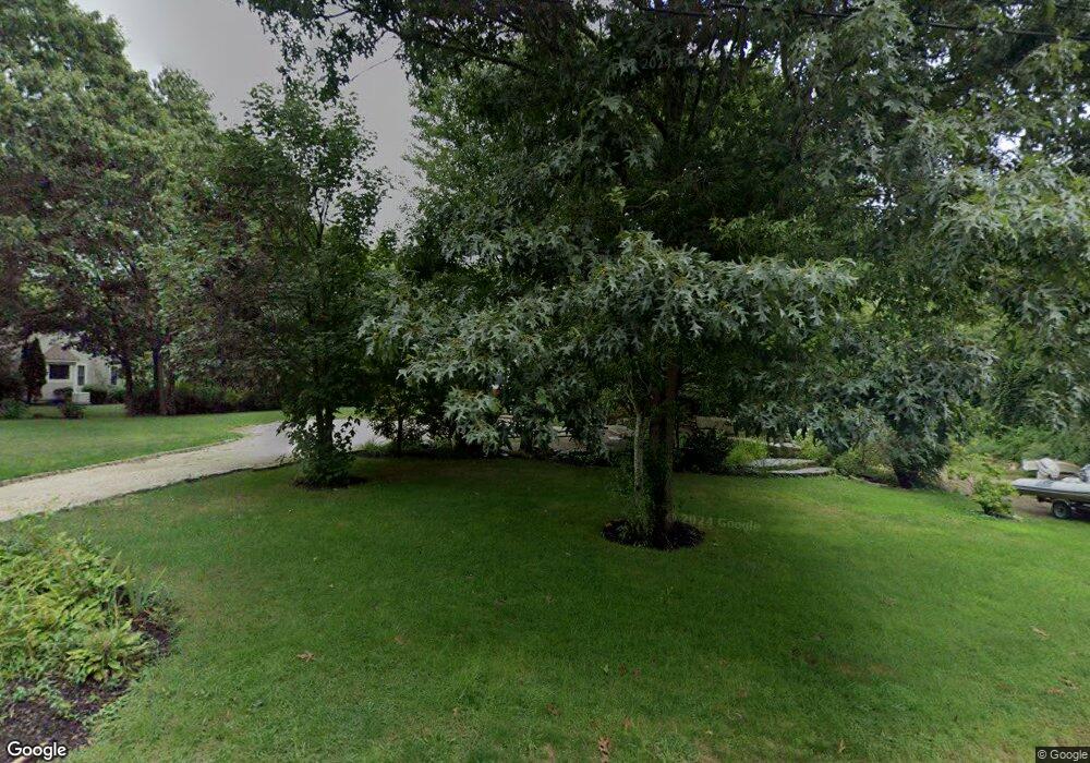 20 Aimes Way, Westport, MA 02790 - photo 1