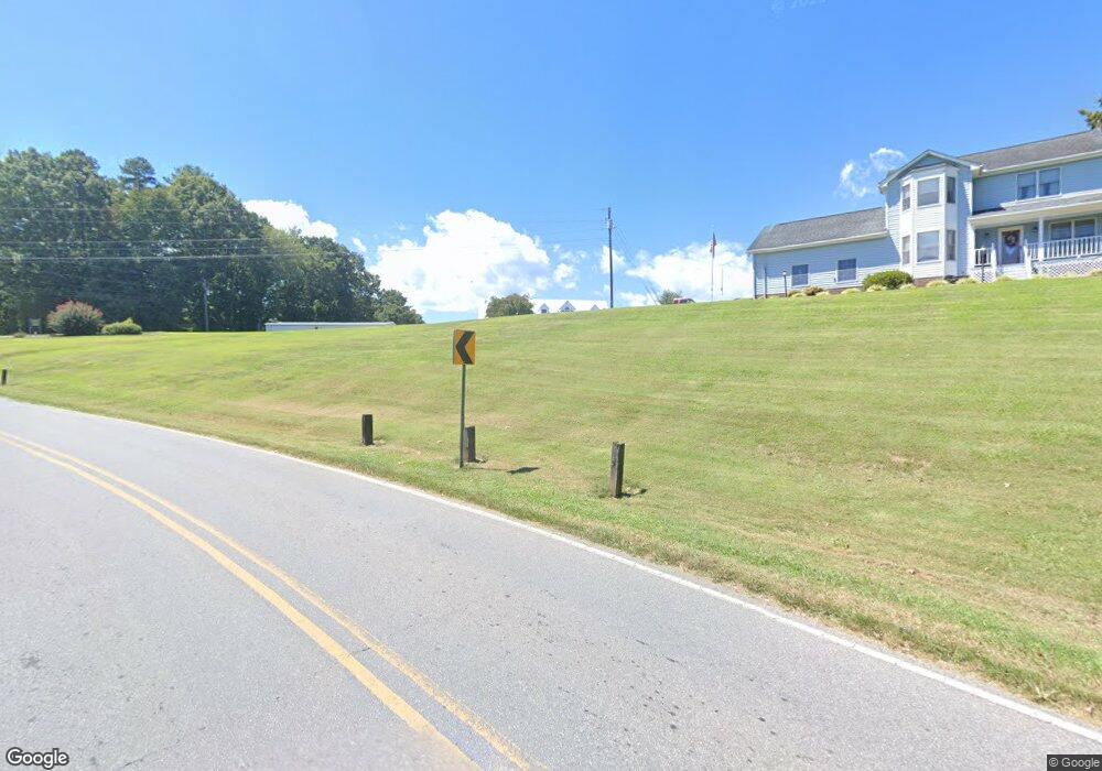 6 Justice Dr, Leicester, NC 28748 - photo 1