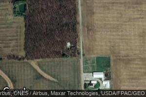 11220 Elliott Hwy, Sand Creek, MI 49279