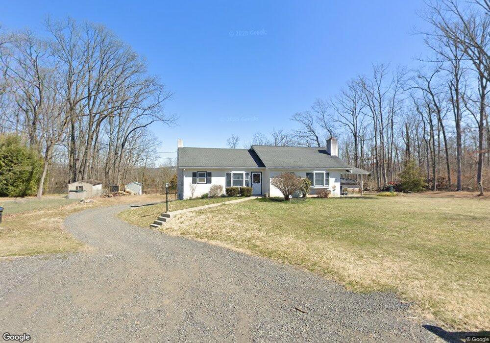 49 Cepp Rd, Perkiomenville, PA 18074 - photo 1