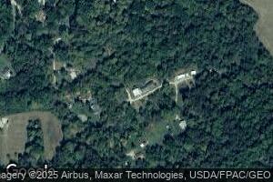 754 Hopewell Rd, Felicity, OH 45120