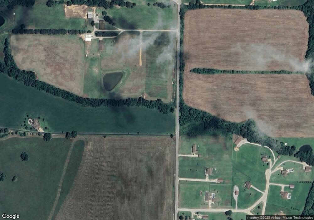 1229 County Road 751, Jonesboro, AR 72401 - photo 1