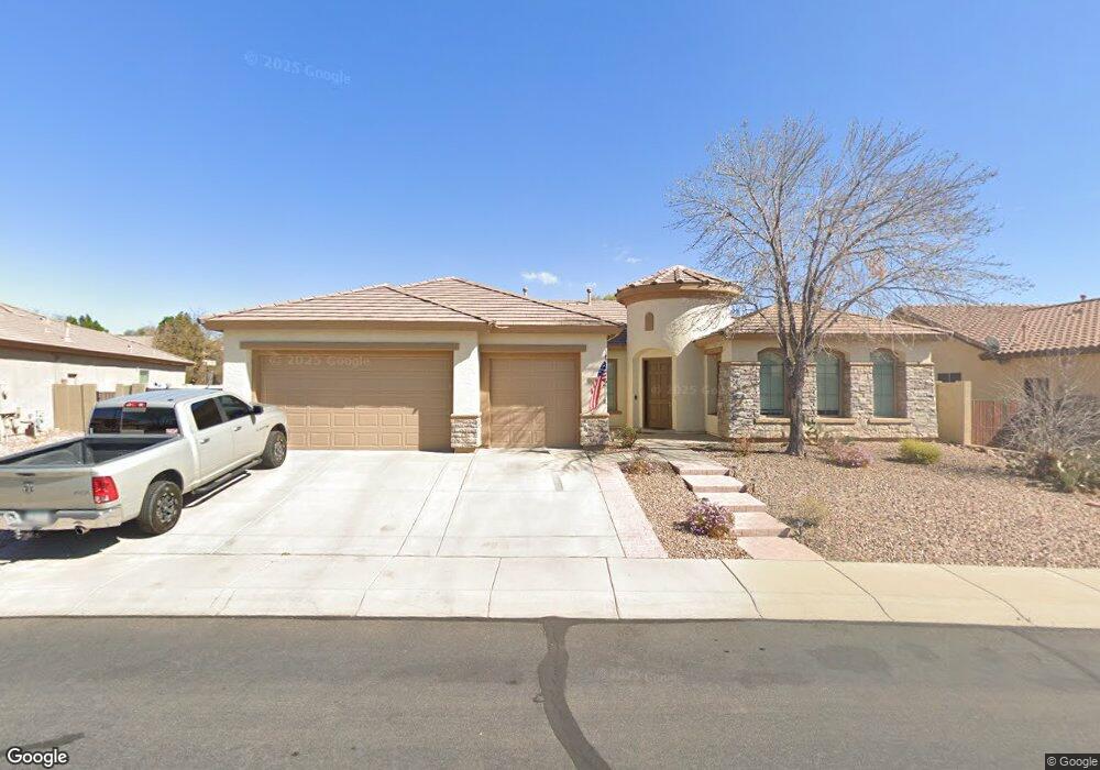 40503 N Rolling Green Way unit 37, Anthem, AZ 85086 - photo 1