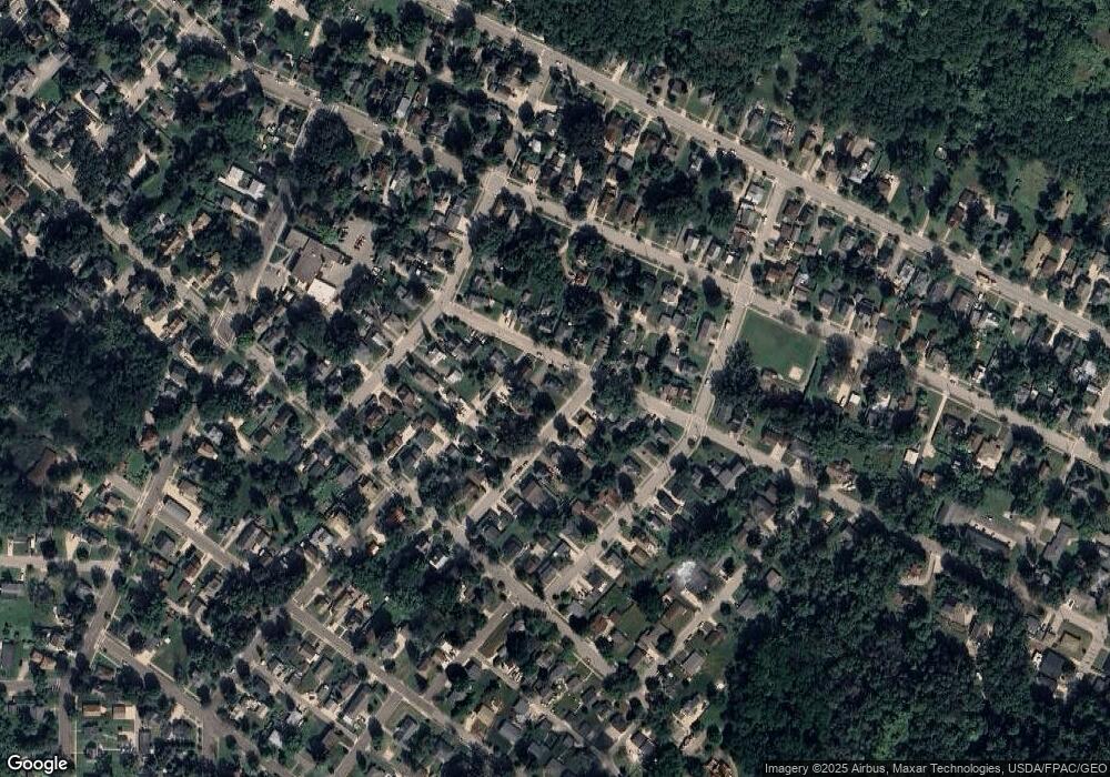 452 14th St, Red Wing, MN 55066 - photo 1