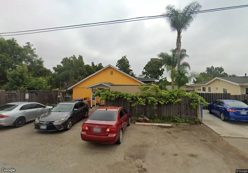 130 E Tefft St, Nipomo, CA 93444 - photo 1