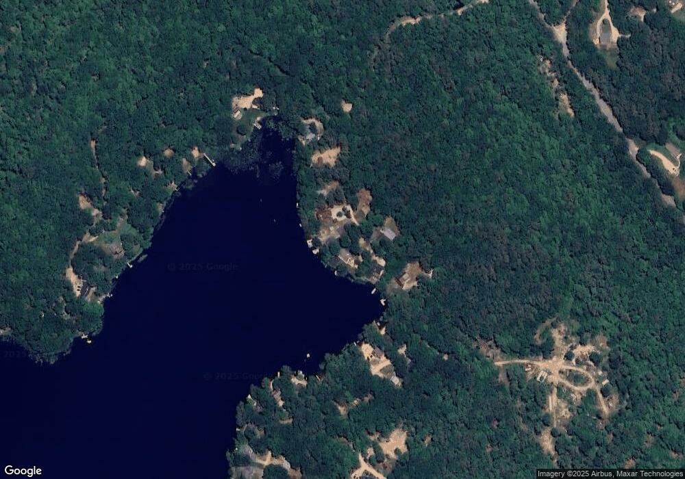 57 Fire Lane 13, Center Barnstead, NH 03225 - photo 1