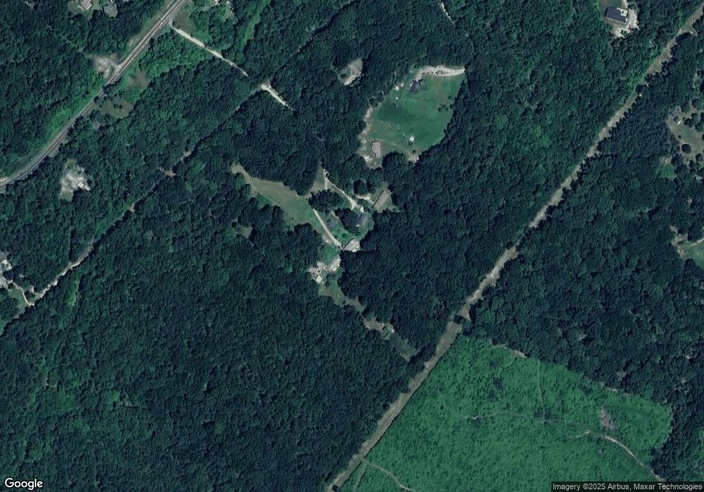 9503 Eastern View Trail, Fredericksburg, VA 22408 - photo 1