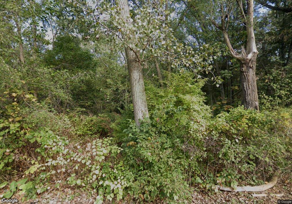 13927 Stevenson, Cedar Lake, IN 46303 - photo 1