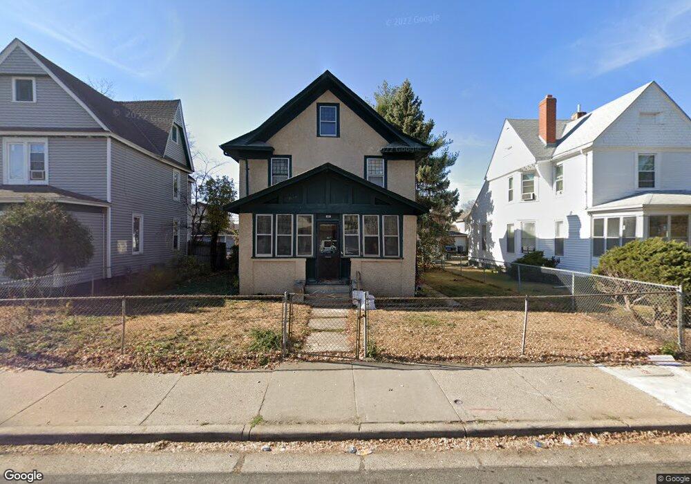 3236 4th Ave S, Minneapolis, MN 55408 - photo 1