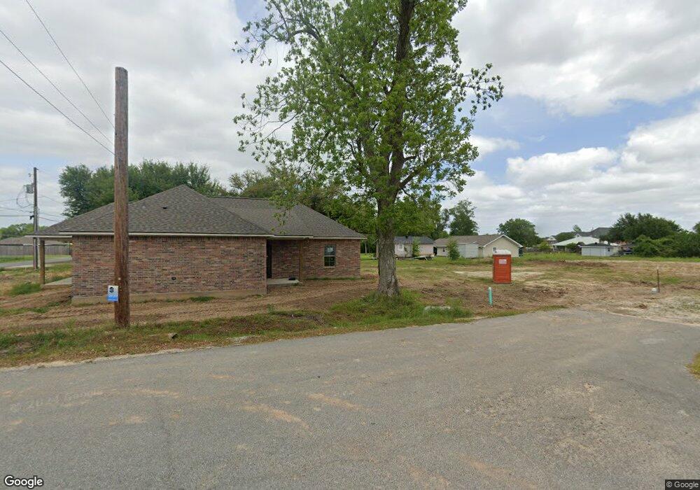 4147 Alma Ln, Lake Charles, LA 70605 - photo 1