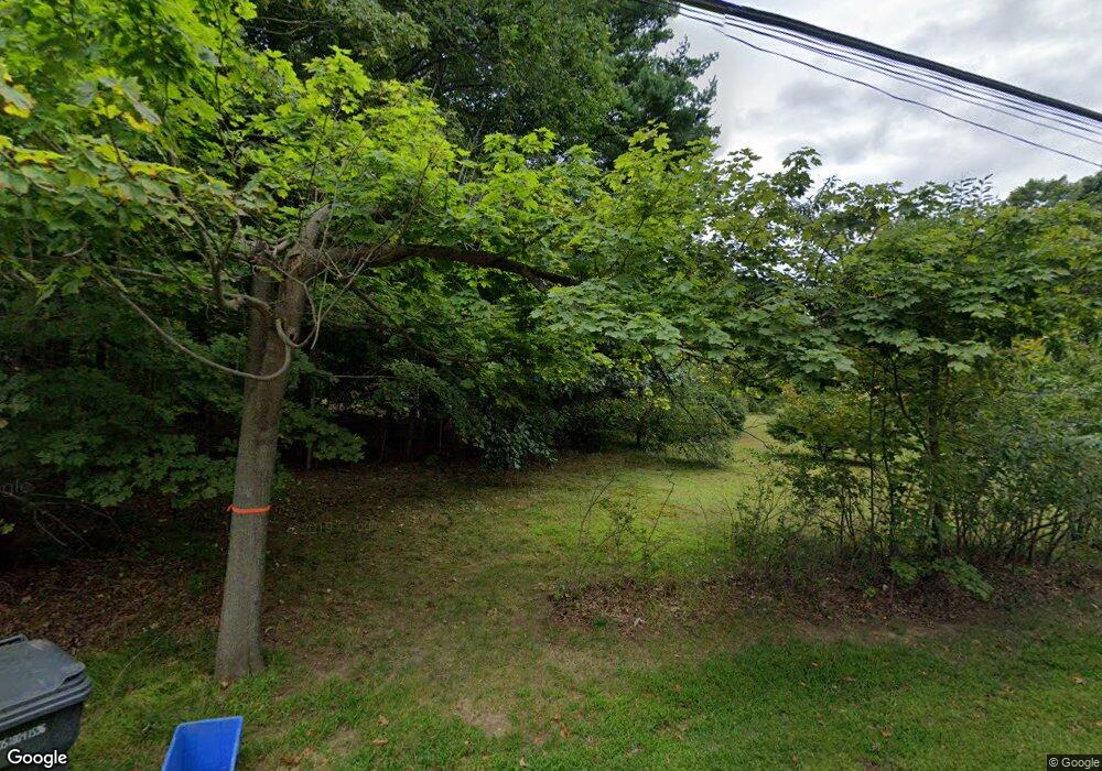 170 Village St, Millis, MA 02054 - photo 1