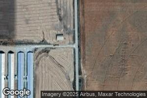 3391 I Rd, David City, NE 68632