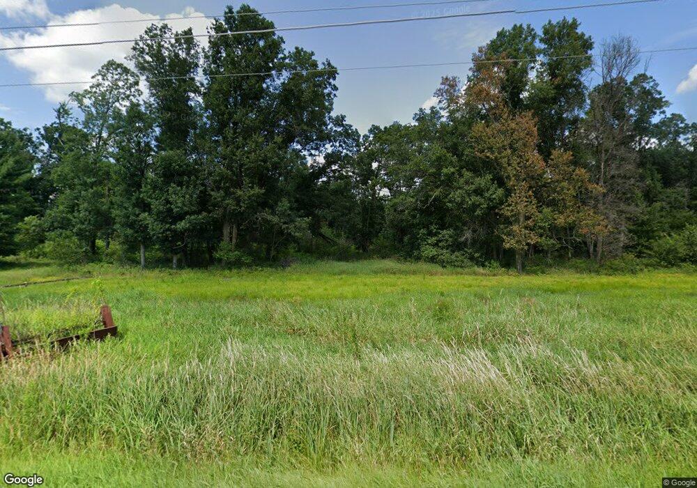 32222 Frontier Ave, Tomah, WI 54660 - photo 1