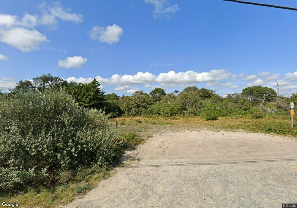 186 Lower County Rd unit 2, West Dennis, MA 02670 - photo 1