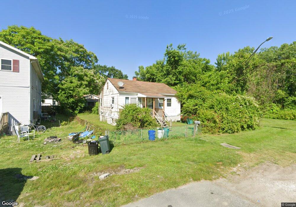 10 Catapult Ct, Middle River, MD 21220 - photo 1