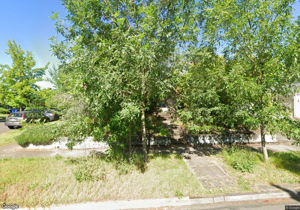 2192 Hilyard St, Eugene, OR 97405 - photo 1