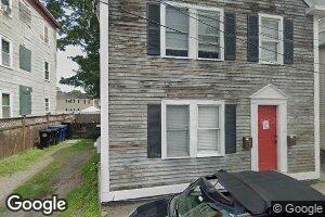 7 Watson St Unit 1, Salem, MA 01970