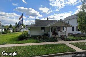 3611 Montour St, Harrisburg, PA 17111