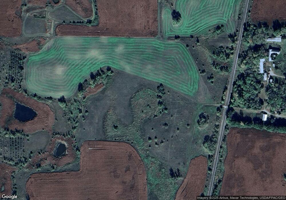 13831 210th Ave, Glenwood, MN 56334 - photo 1