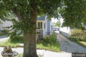 250 Cross St Unit 1, Malden, MA 02148