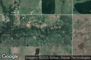 10750 E 1990 Rd, Waurika, OK 73573