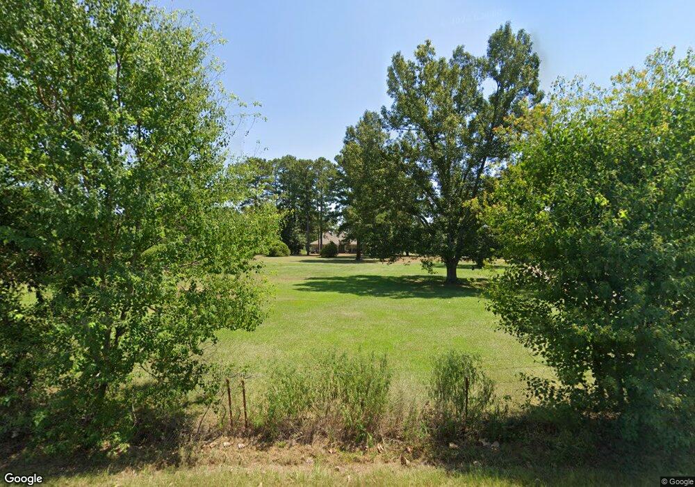 43 Miracle Ln, Laurel, MS 39443 - photo 1