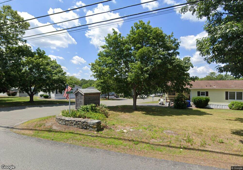 6 Betsy Ross Rd, Taunton, MA 02780 - photo 1