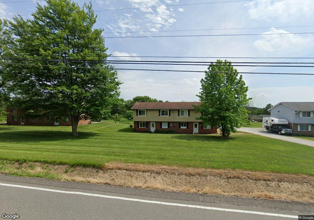 444 Eastern Rd, Doylestown, OH 44230 - photo 1