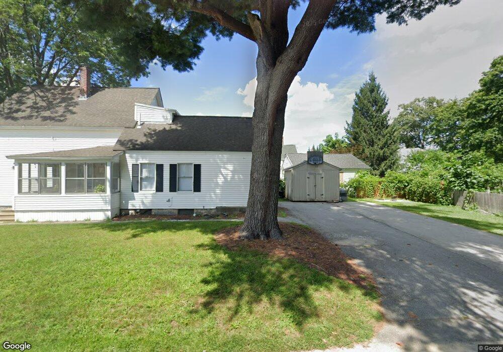 6-8 Harbor Ct, Nashua, NH 03060 - photo 1