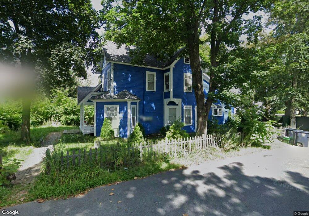 68 Harbor Ct, Nashua, NH 03060 - photo 1