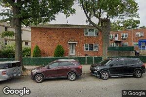 33-08 Francis Lewis Blvd Unit 2FL, Flushing, NY 11358