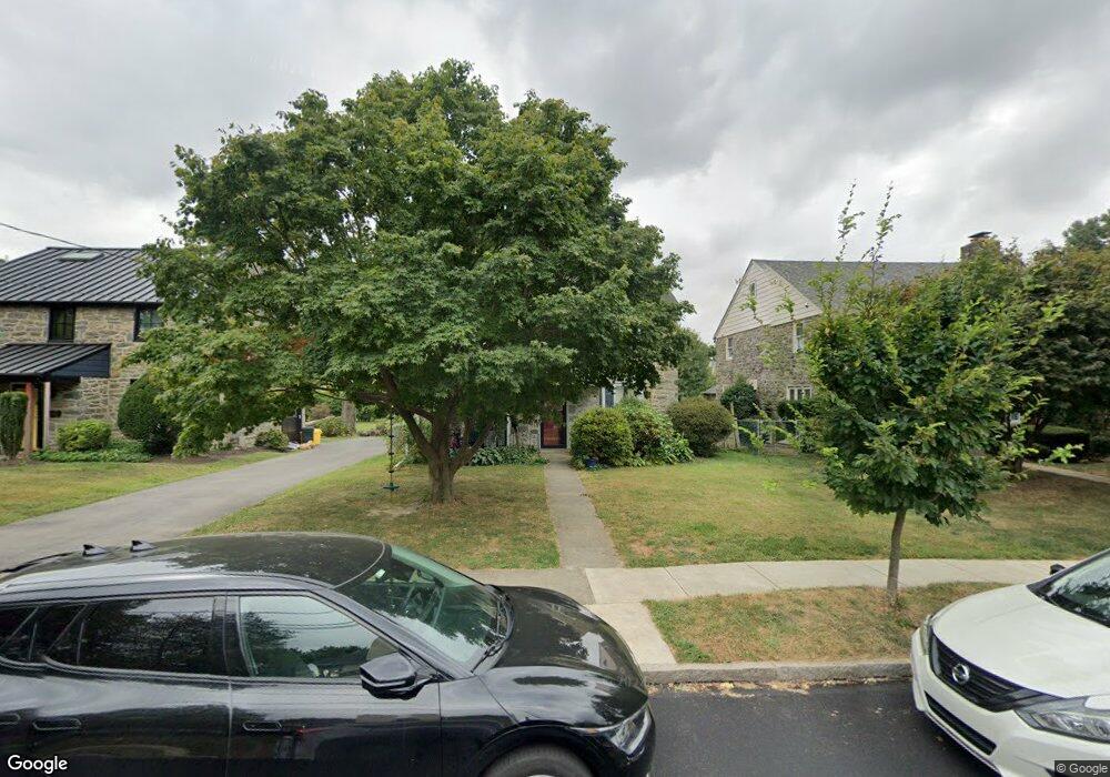 139 Sutton Rd, Ardmore, PA 19003 - photo 1