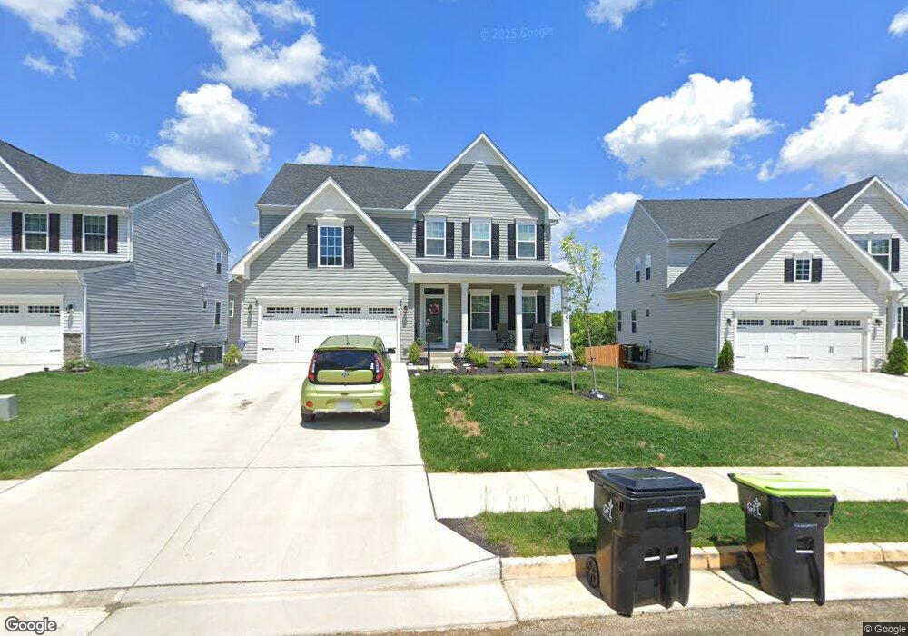 416 Vandegrift Rd, Stafford, VA 22554 - photo 1