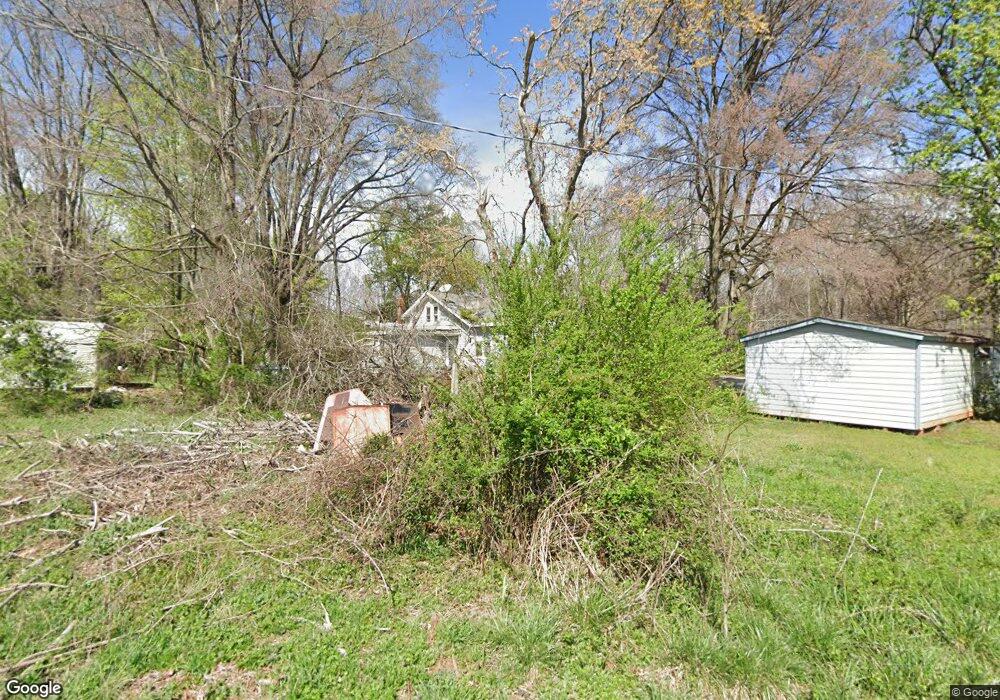 114 Shawver Ln, Statesville, NC 28625 - photo 1