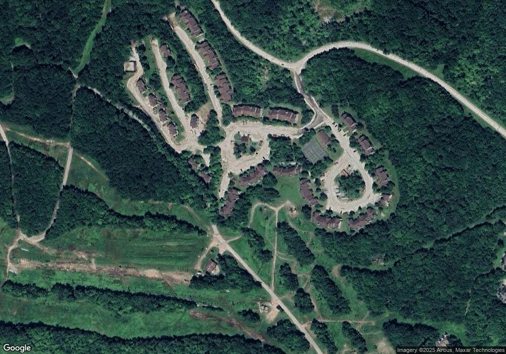 84 Harrison Ln unit J306, Ludlow, VT 05149 - photo 1