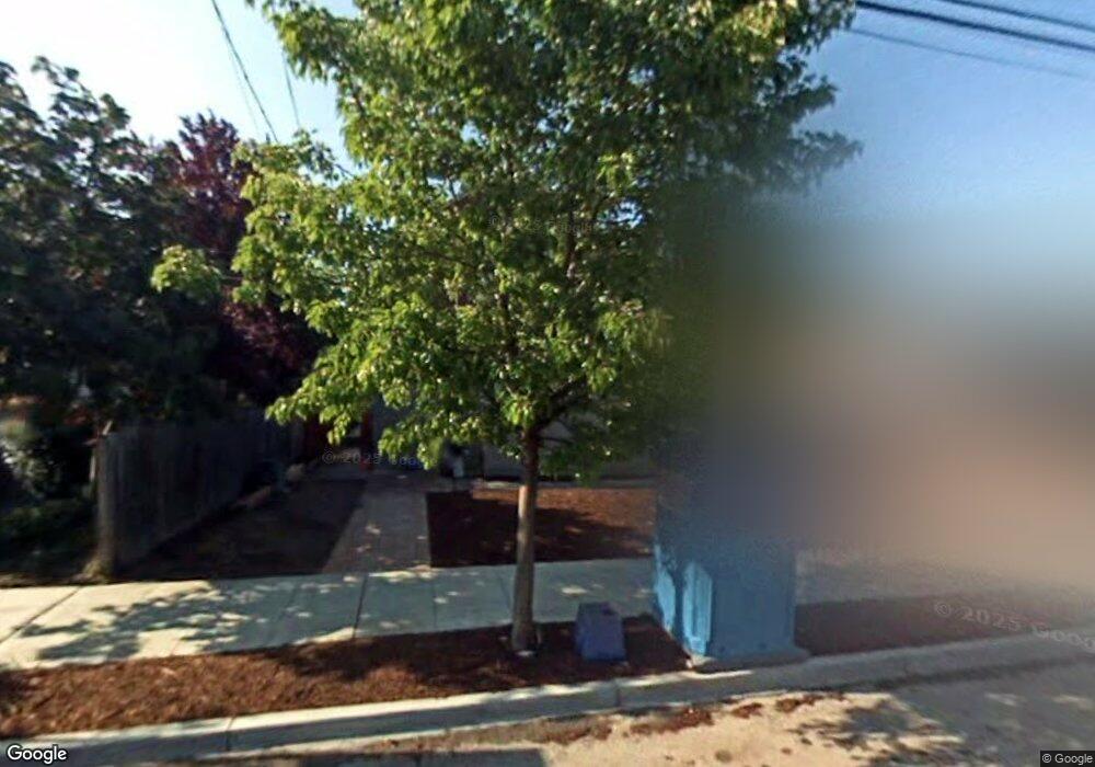 2802 Webster St, Berkeley, CA 94705 - photo 1