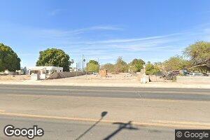 3520 W 8th St, Yuma, AZ 85364
