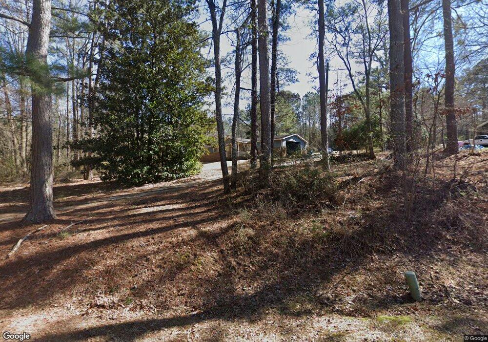 89 Jimmys Ln, Ellenwood, GA 30294 - photo 1