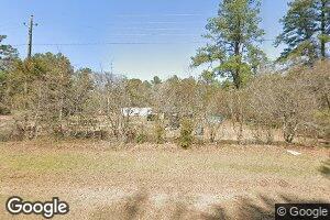 14181 Ga Highway 242, Bartow, GA 30413