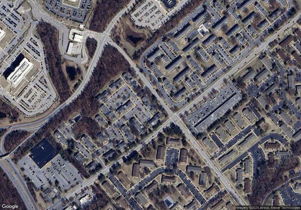 9723 Whiskey Run, Laurel, MD 20723 - photo 1