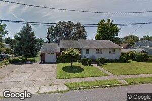 63 Rosengren Ave, Totowa, NJ 07512