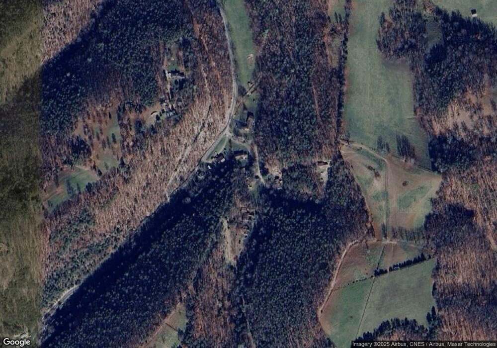 72 Harvey Sites Dr, Petersburg, WV 26847 - photo 1