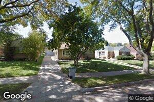 2717 S 52nd St, Milwaukee, WI 53219
