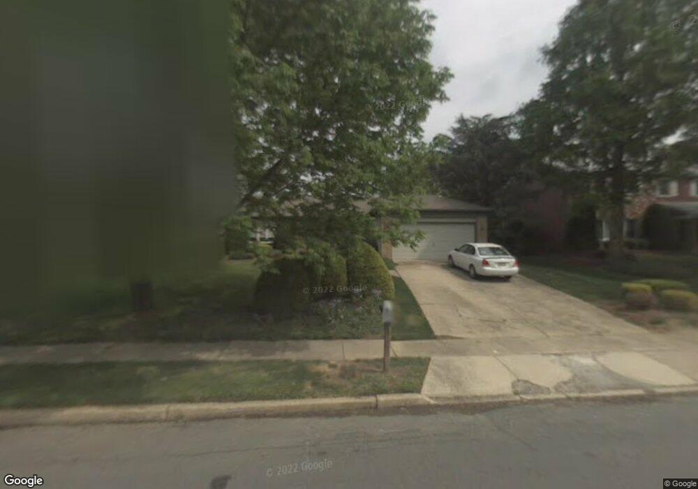 19 Greentree Way, Cherry Hill, NJ 08003 - photo 1