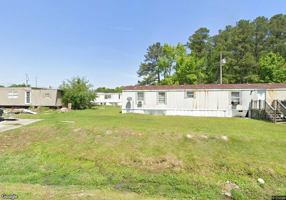 1909 Charity Ln, Greenville, NC 27858 - photo 1