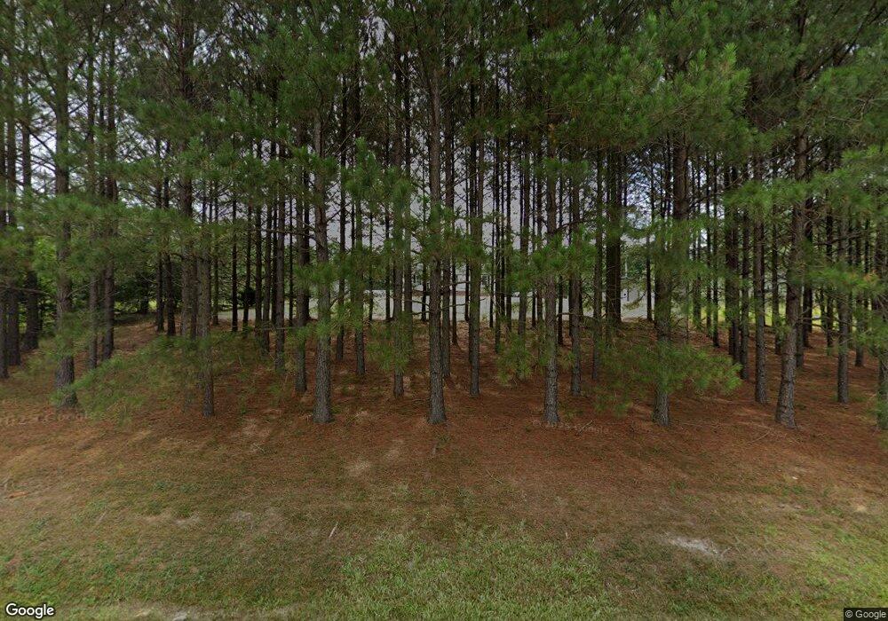 4627 Osborn Mill Rd, Seagrove, NC 27341 - photo 1