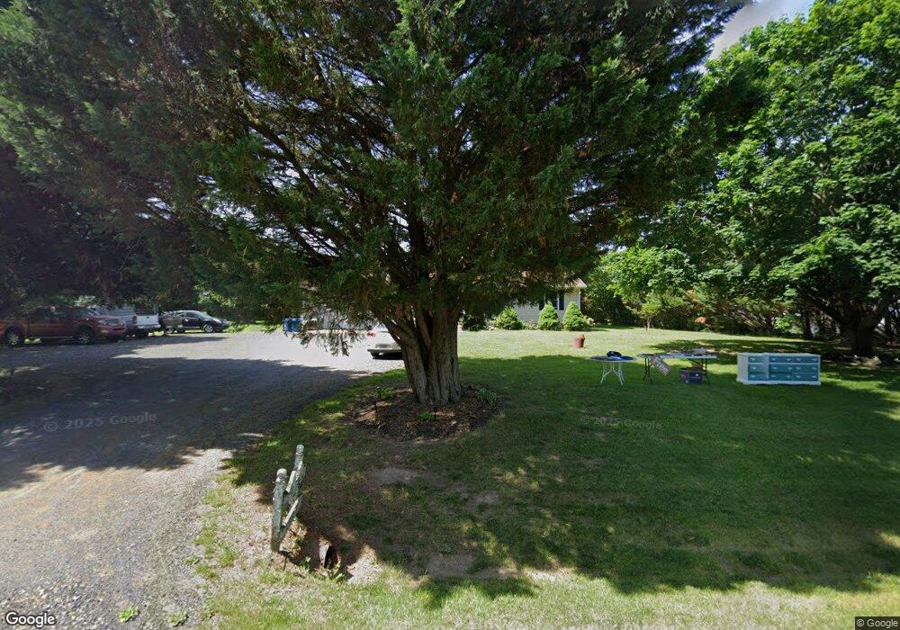 108 Little Glanding Rd, Millington, MD 21651 - photo 1