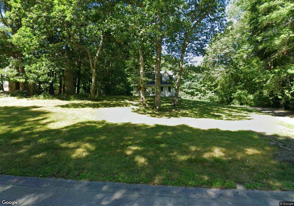 62 Sunset Way, Pembroke, MA 02359 - photo 1