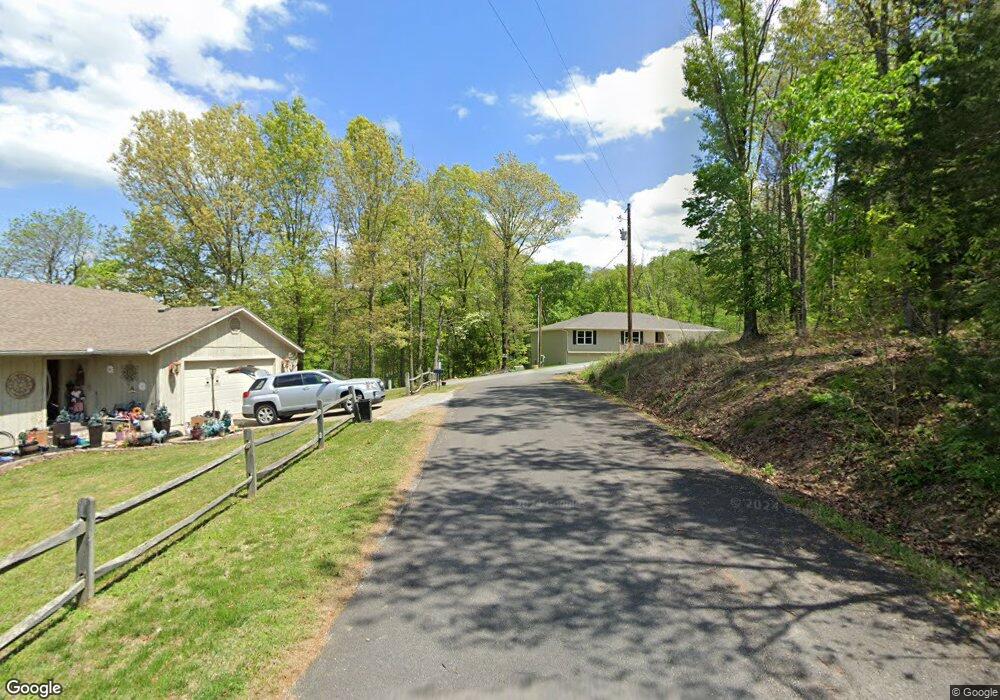 Xx Wreston Ln, Bella Vista, AR 72714 - photo 1